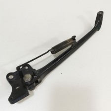 Kawasaki ZX-6R Ninja ZX 600 F