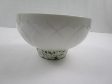 Rosenthal - Lotus Jade - Björn Wiinblad - Schüssel / Schale - ca. 17 cm