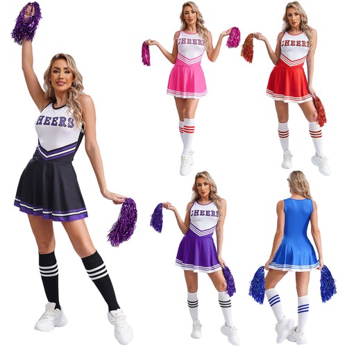 Damen tanzkleid bar kleider - damen,