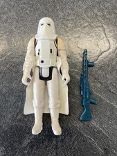 Star Wars Imperial Storm