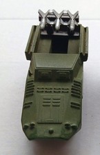 Espewe 1:87 SPW40 mit