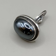 Georg Jensen