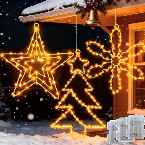 Weihnachtsbaum beleuchtung - weihnachtsbaum,