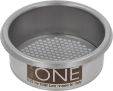 E&B f. Rocket Vibiemme Sanremo