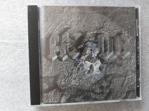 3 ballbreaking tracks - 3,
