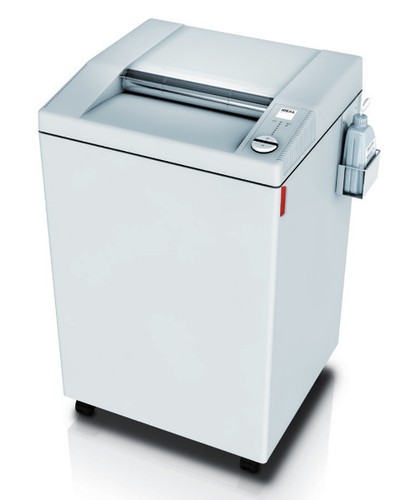 Aktenvernichter ideal 4005 - 4005,