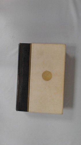 Nelsons letters his wife - his,