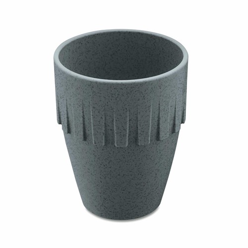 Koziol becher cappuccino - koziol,
