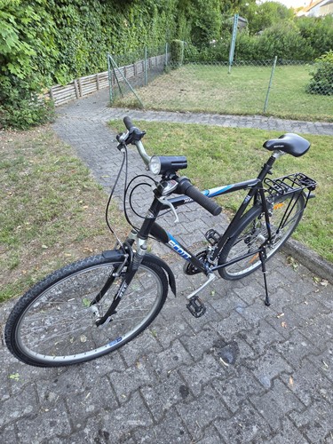 Scott biaxial stage zoll - scott,