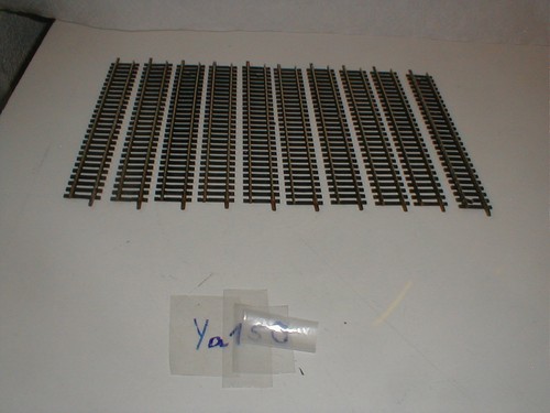 Fleischmann modelleisenbahn - fleischmann,