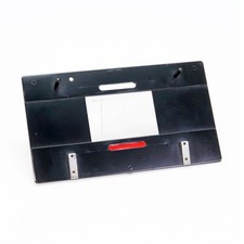 Leitz Wetzlar Valoy II &