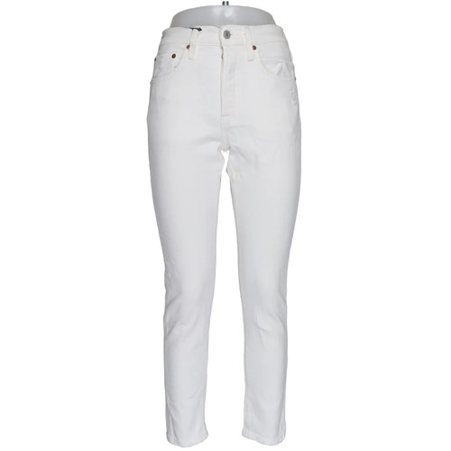 Levi strauss jeans - levi,