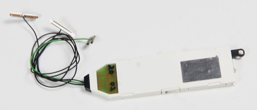 Roco 42624 line - h0,