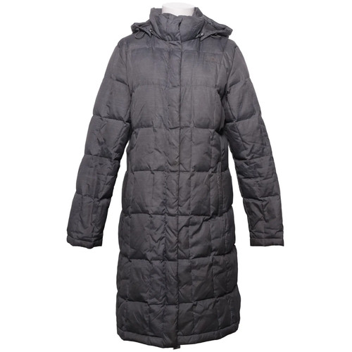 The north face daunenmantel - face,,