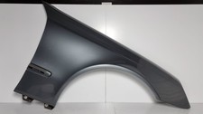 Mercedes klasse w211 s211 - mercedes,