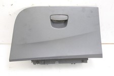 Handschuhfach Seat IBIZA 4 6J1857103A 04-2011