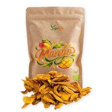 Mango-Streifen Tommy Atkins -