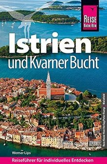 Reise know how reiseführer - reise, know-how