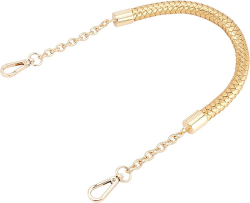 Handtaschen kettengriff 61cm - handtaschen,