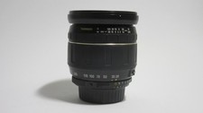??Tamron AF 28-200mm F3.8-5.6 LD IF Asph. Objektiv für Nikon AF??