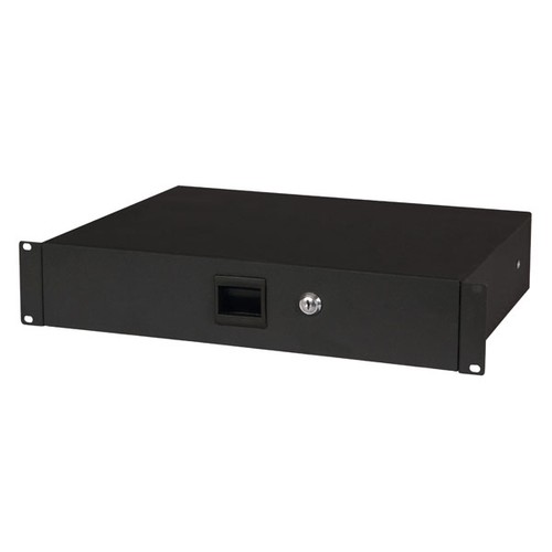 Dap rack schublade - dap, schloss
