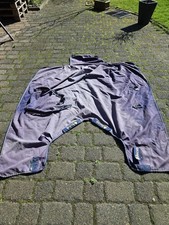 Regendecke Outdoordecke