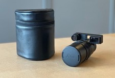 Leica Elmarit-M 2,8/135 E55