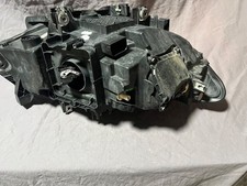 Frontscheinwerfer BMW 3 F30 7259526 Xenon Rechts