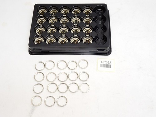Amphenol t3362000u - amphenol,