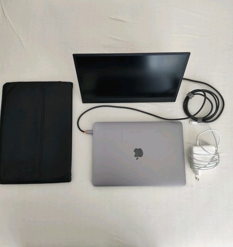 Macbook pro m1 modell - (m1,,