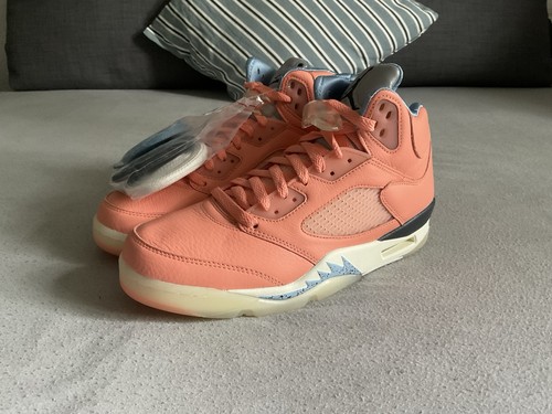 Air jordan retro - jordan, khaled