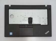 Lenovo Thinkpad L470 Gehäuse