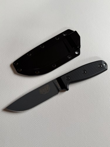 Esee knives model - knives,