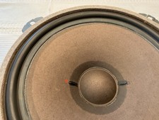 Isophon Lautsprecher PLS