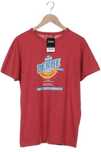 Derbe shirt herren oberteil - derbe,