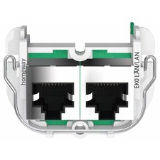 Homeway HW-EKCLL100S1