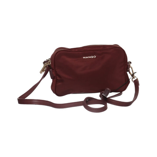 Mango umhängetasche damen - mango,, umhängetasche,