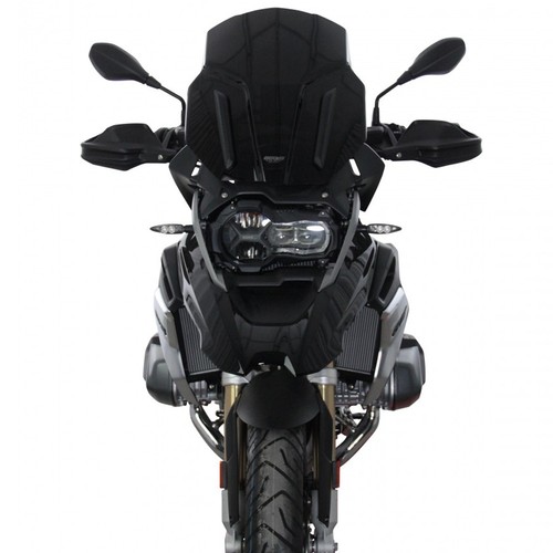 Tourenscheibe für bmw 1200 - tourenscheibe,