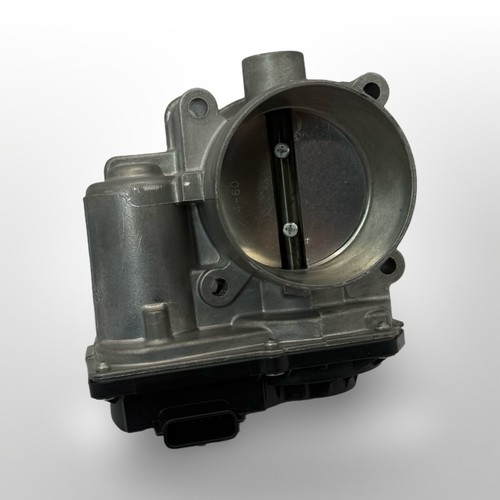 Original drosselklappe renault - drosselklappe,