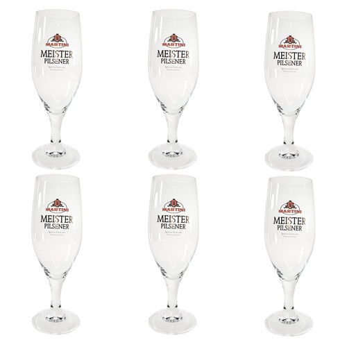 Martini meister pilsener - martini,