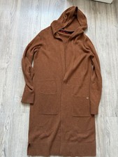 S Oliver Strickjacke Neu