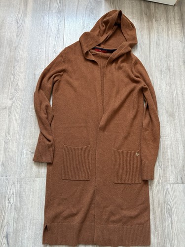 Oliver strickjacke neu - oliver,