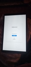 Samsung Galaxy Tab A 2019 SM-T515 32GB LTE 10,1" schwarz