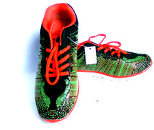 Sportschuhe Sneaker Turnschuhe Laufschuhe Freizeit Schuhe Neu Herren Damen 36-42