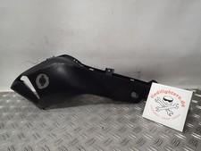 Airbox Ram Air