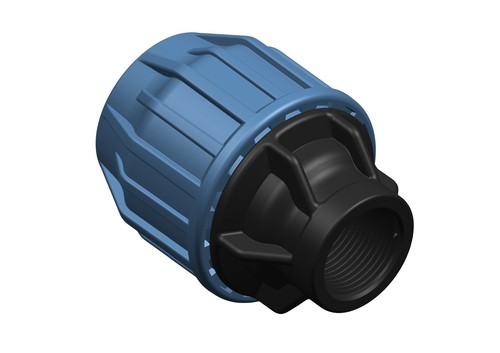 Rohr verbinder fittings 32 - rohr,