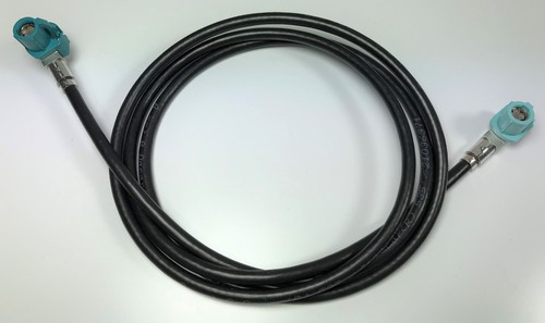 Bmw cic navi - bmw,