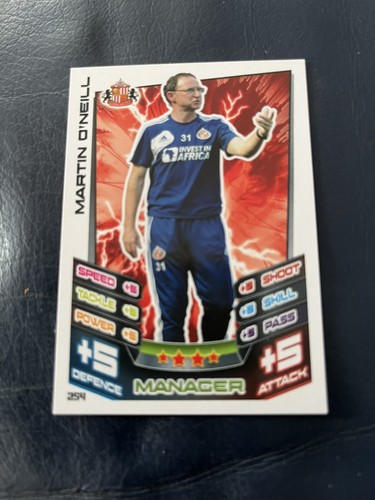 Match attax premier league - premier,