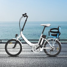 Fahrradkindersitz Fahrrad Sitz