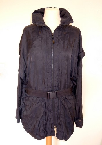 Adidas stella mccartney jacke - mccartney,